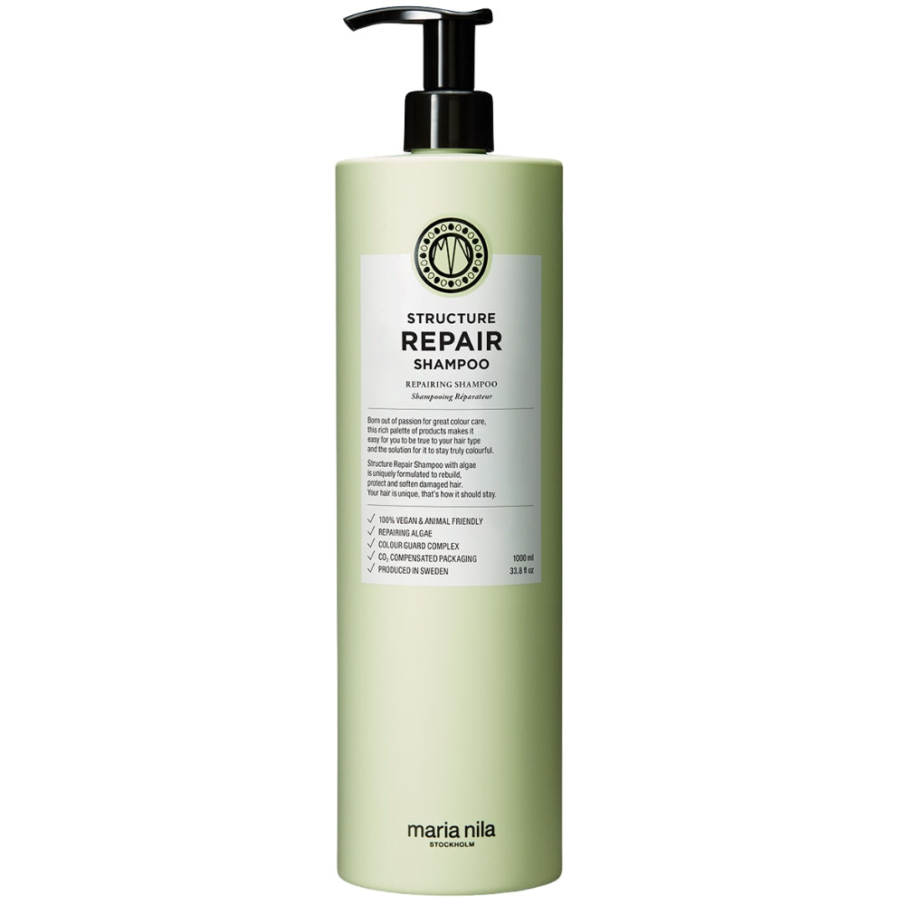 1000 ml