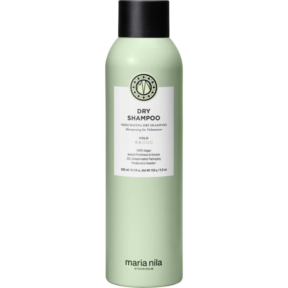 250 ml