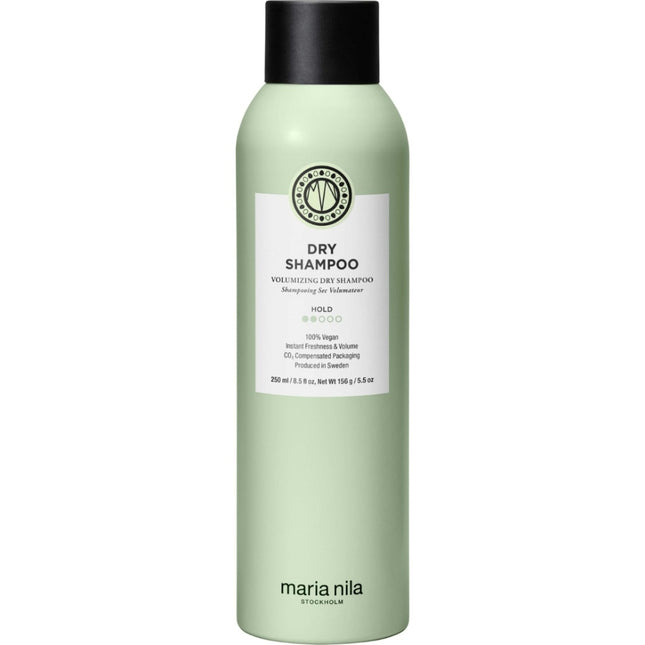 Maria Nila Style & Finish Dry Shampoo