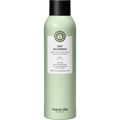Maria Nila Style & Finish Dry Shampoo