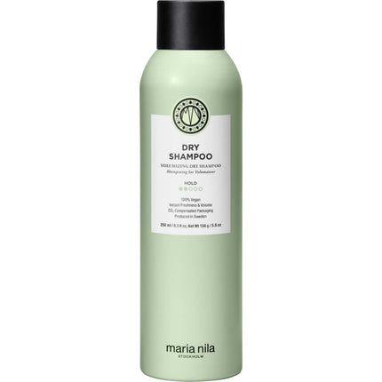 Maria Nila Style & Finish Dry Shampoo