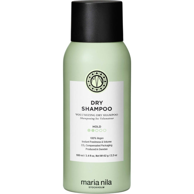 Maria Nila Style & Finish Dry Shampoo