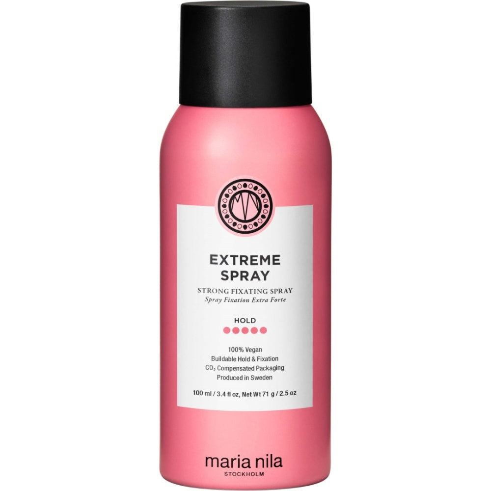 100 ml