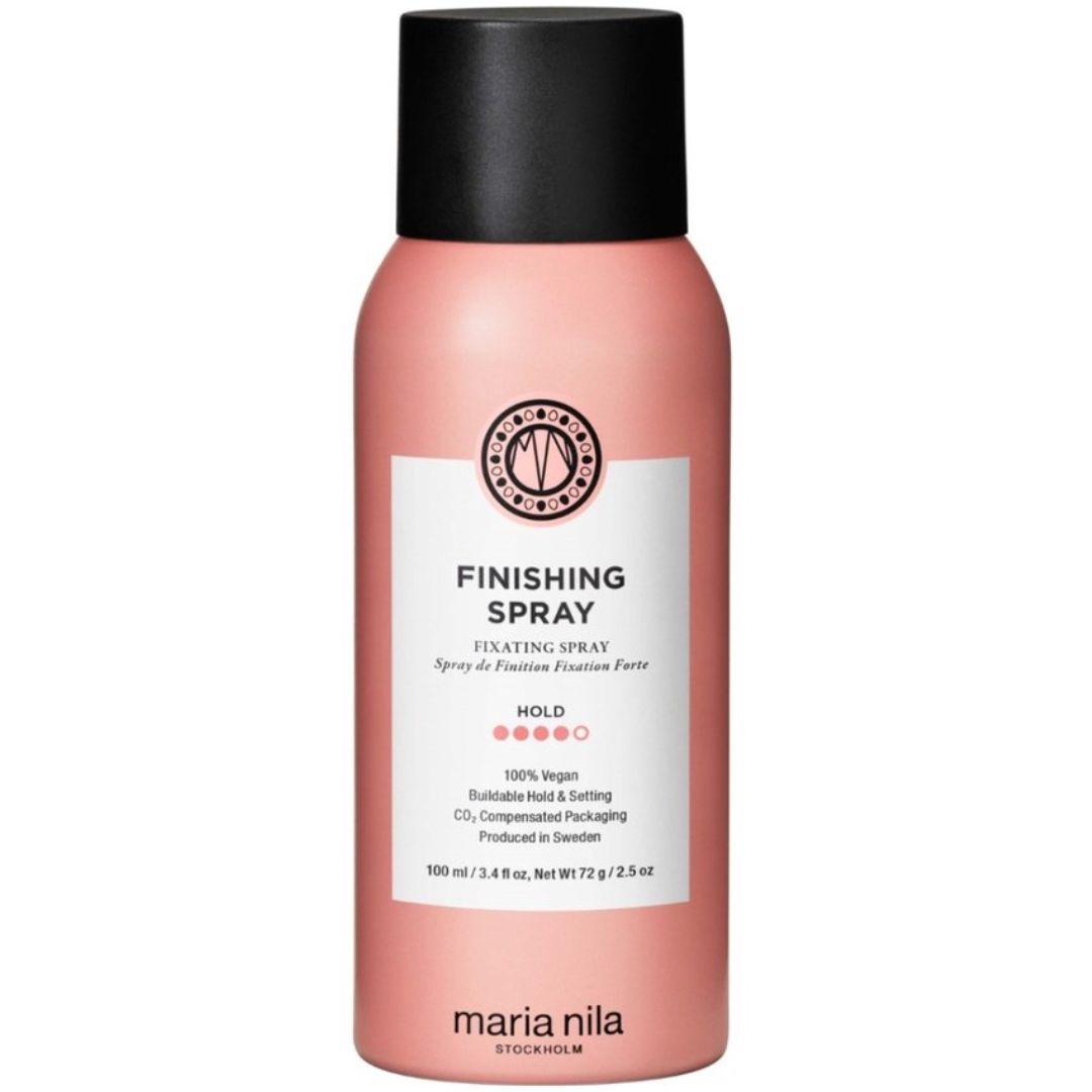 100 ml