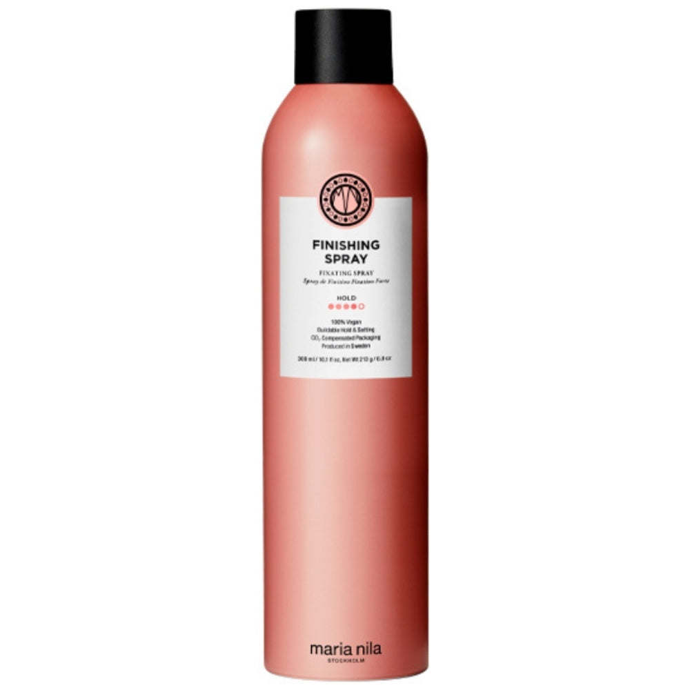 300 ml