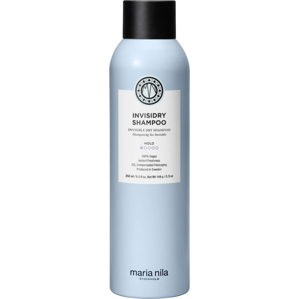 250 ml