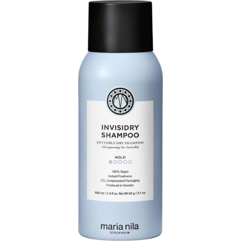 100 ml
