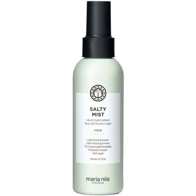 Maria Nila Style & Finish Salty Mist - 150ml