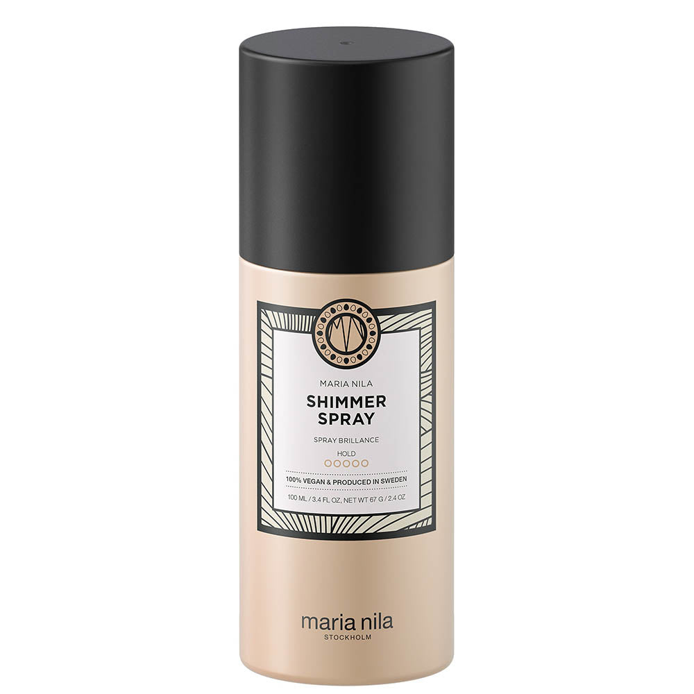 100 ml