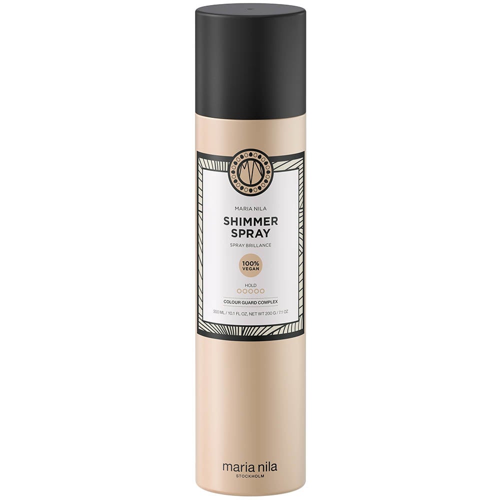 300 ml