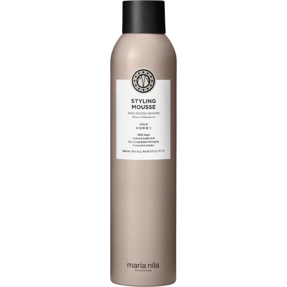 300 ml