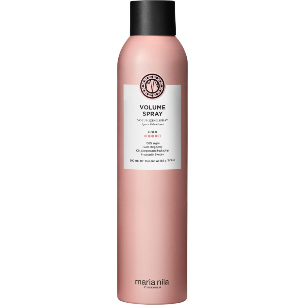 300 ml