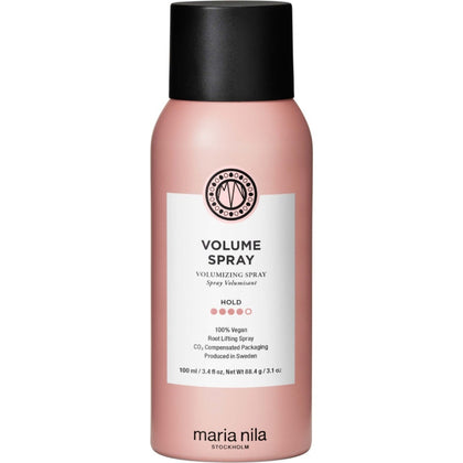 Maria Nila Style & Finish Volume Spray