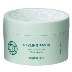Maria Nila Styling Paste Molding Paste - 100ml
