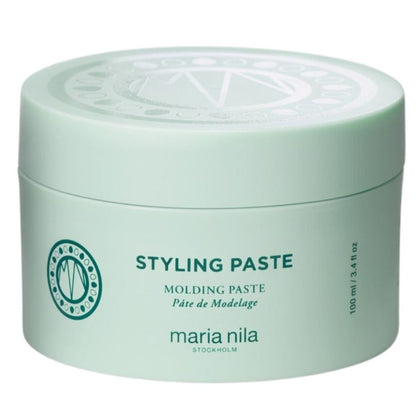 Maria Nila Styling Paste Molding Paste - 100ml