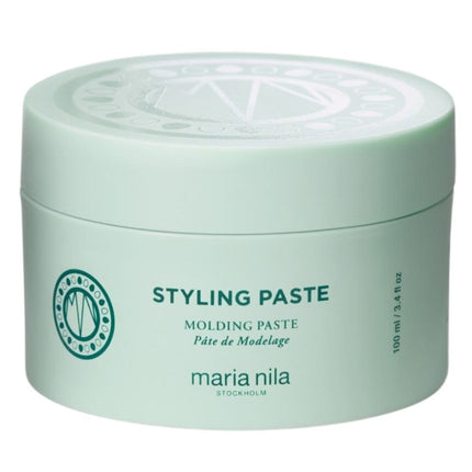 Maria Nila Styling Paste Molding Paste - 100ml