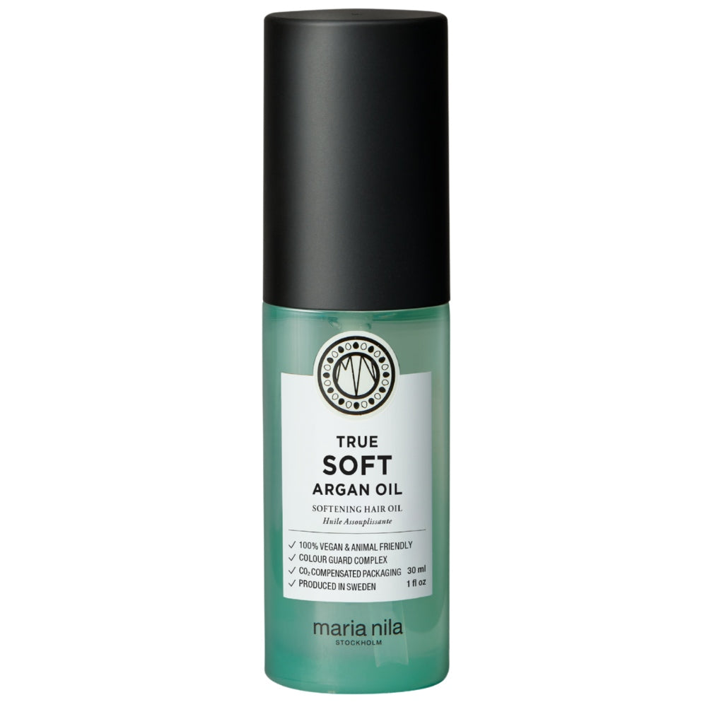 30 ml
