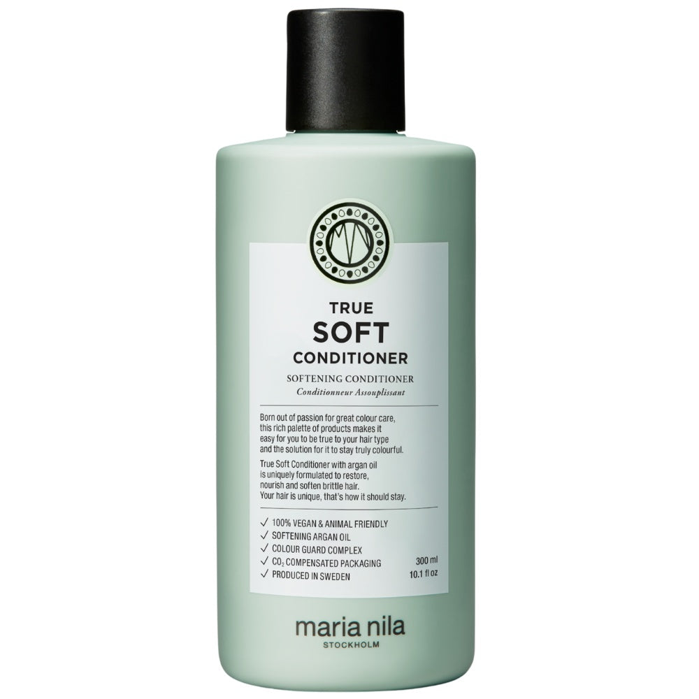 300 ml