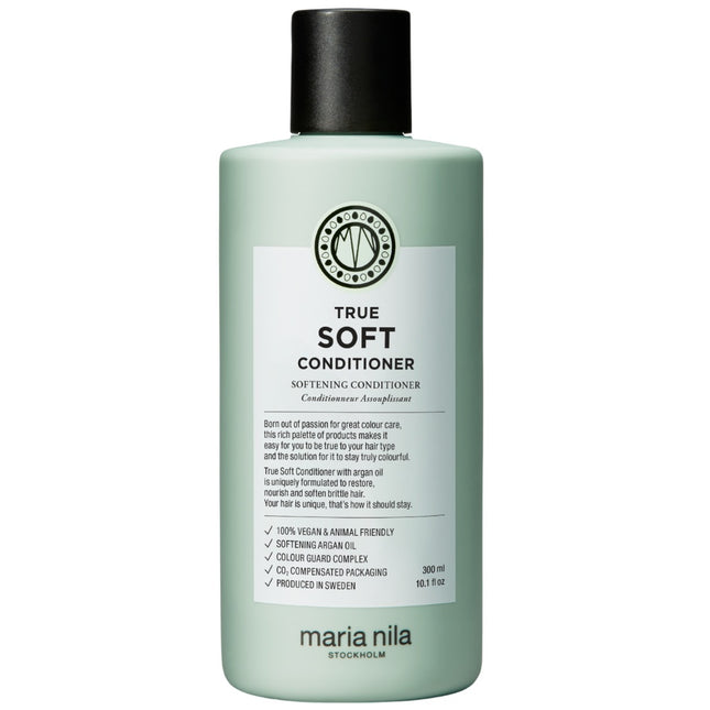 Maria Nila True Soft Conditioner