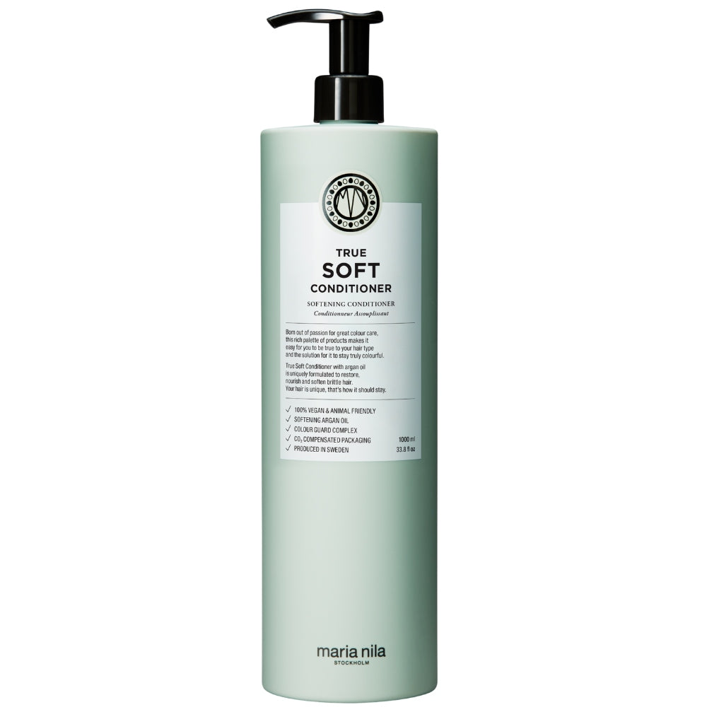 1000 ml