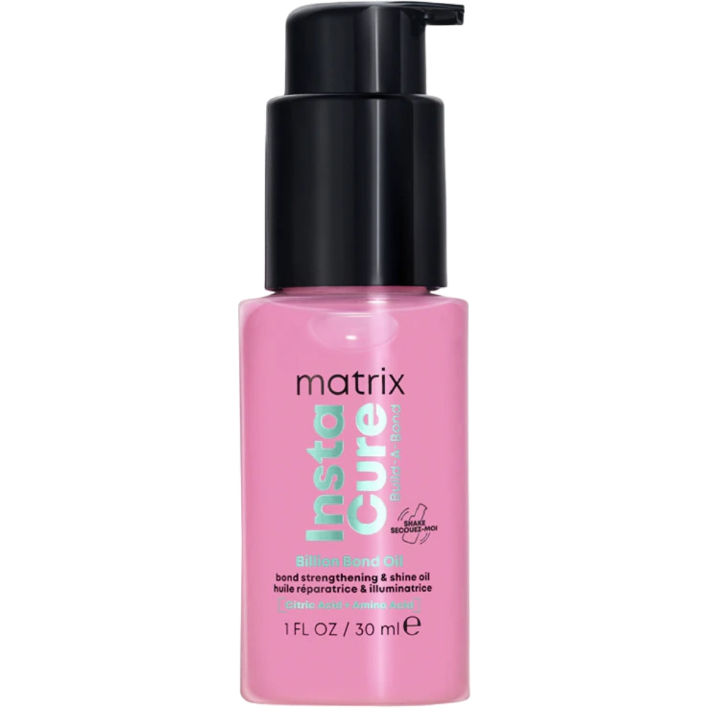 30ml