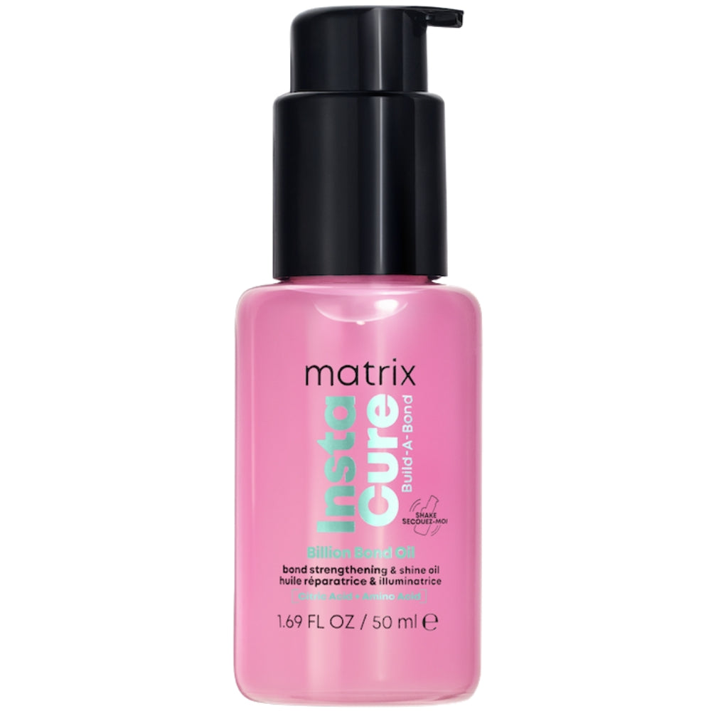 50ml