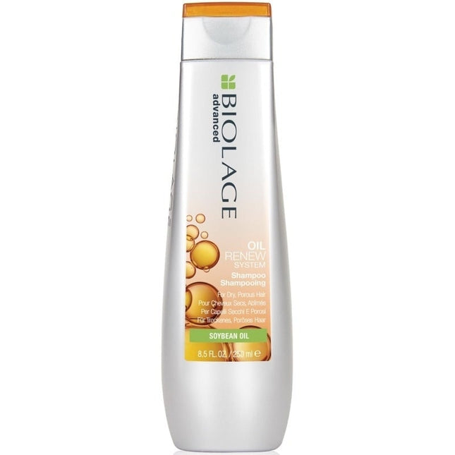 Matrix Biolage Oil Shampoo - 200ml