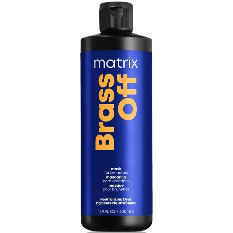 500 ml