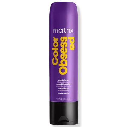 Matrix Color Obsessed Conditioner