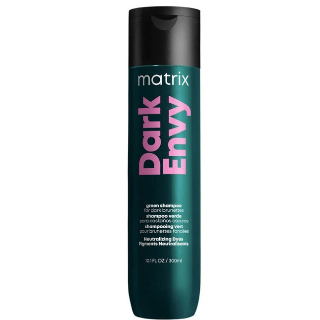 Matrix Color Obsessed Dark Envy Shampoo
