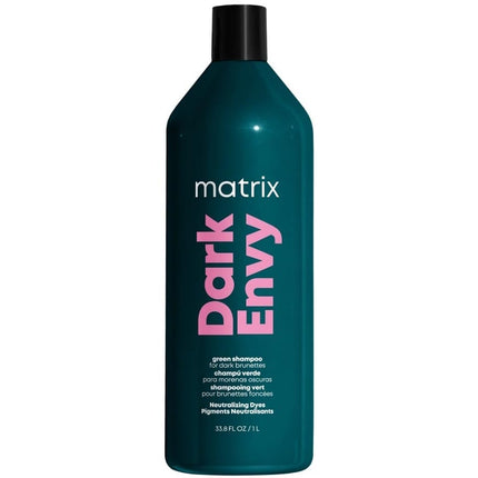 Matrix Color Obsessed Dark Envy Shampoo