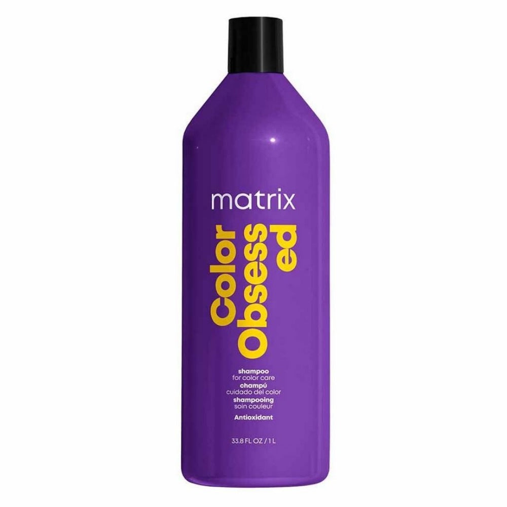 1000 ml