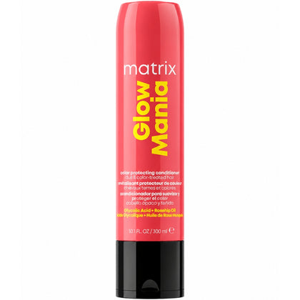 Matrix Color Protecting Conditioner - 300ml