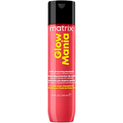 Matrix Color Protecting Shampoo - 300ml