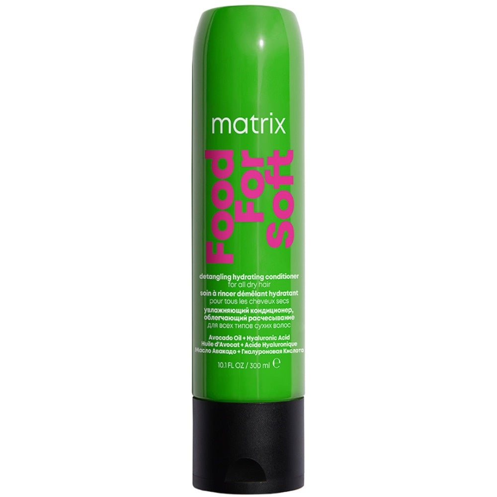 300 ml