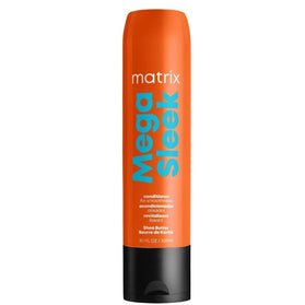 Matrix Mega Sleek Conditioner