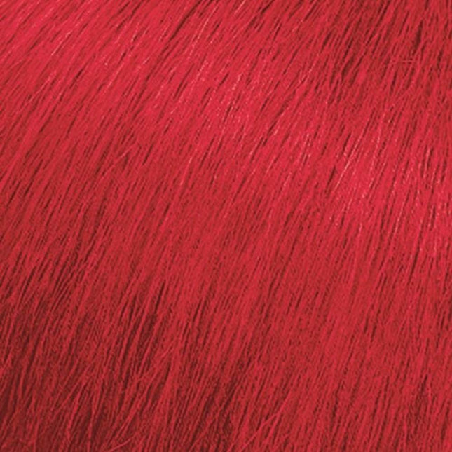 Matrix SoColor Cult Semi Direct Dye - 90ml