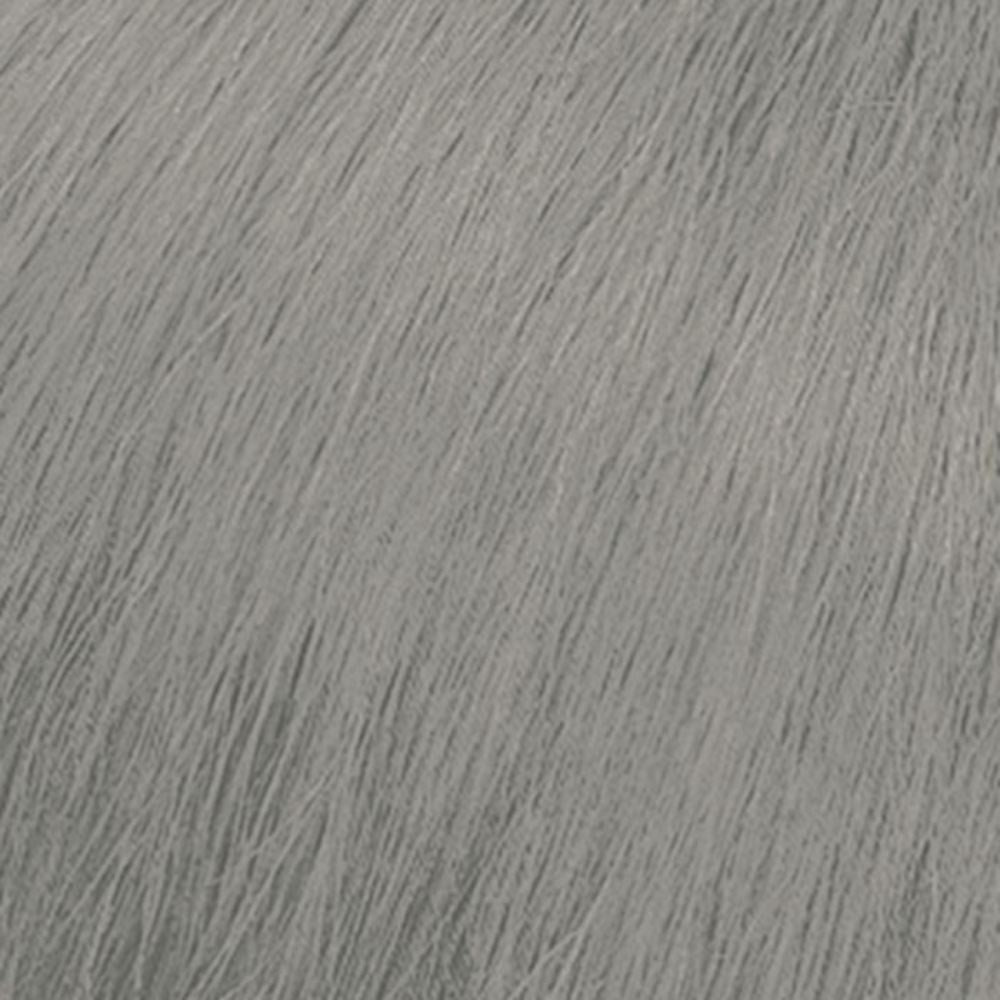 Discosilber