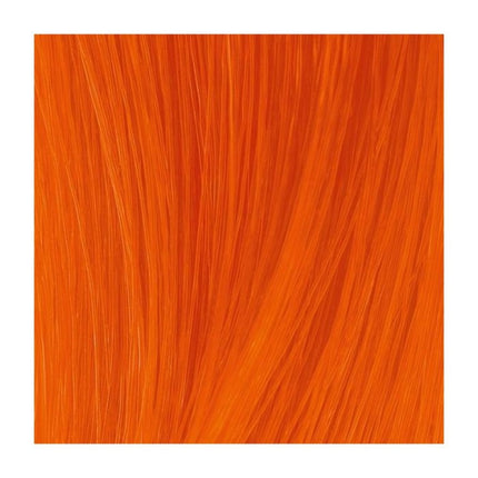 Matrix SoColor SoRed Haarverf - 90ml