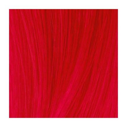 Matrix SoColor SoRed Haarverf - 90ml