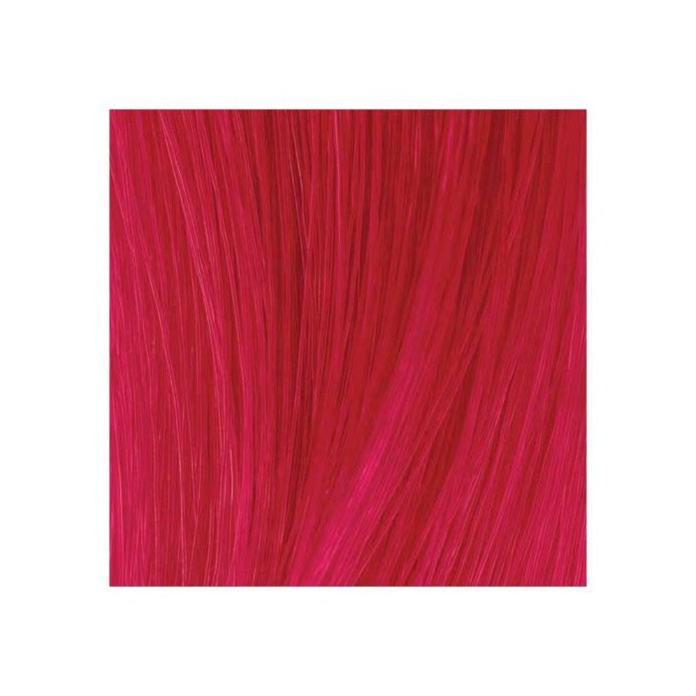 Rotviolett