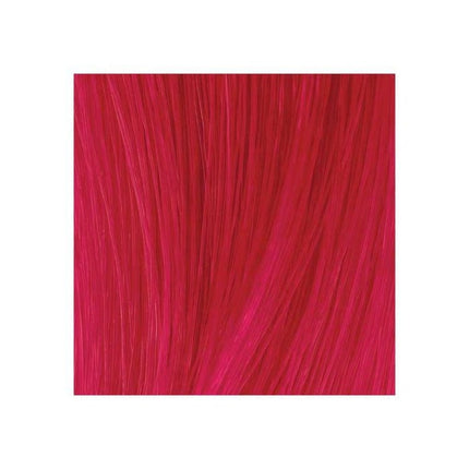 Matrix SoColor SoRed Haarverf - 90ml