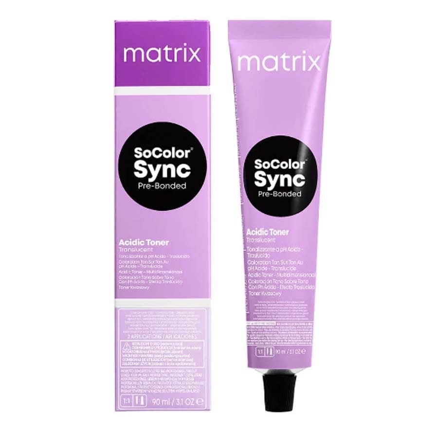 Matte - 2J