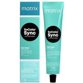 Matrix SoColor Sync Fast Toner - 90ml