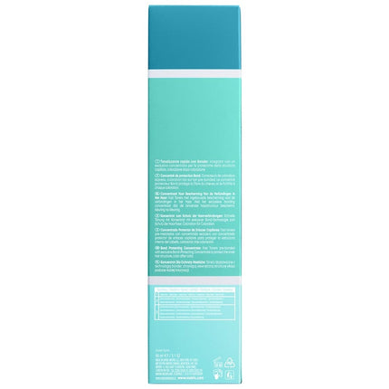 Matrix SoColor Sync Fast Toner - 90ml
