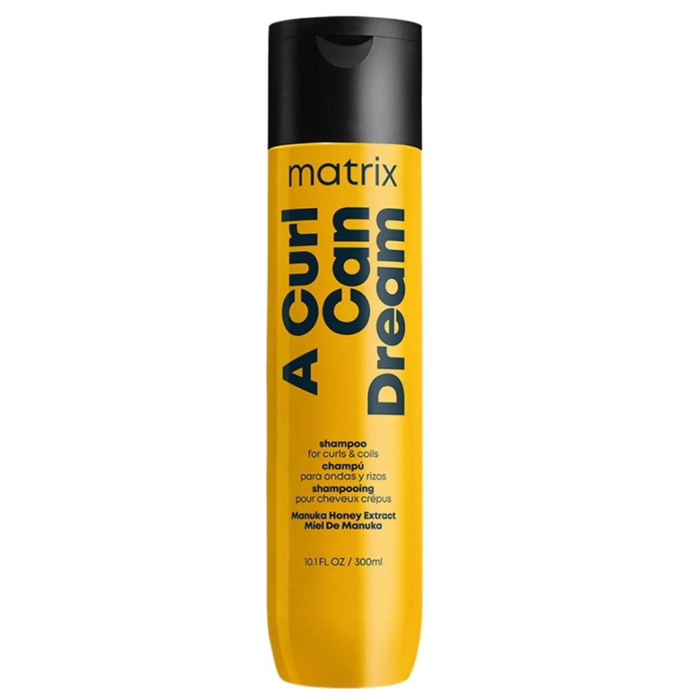 300 ml