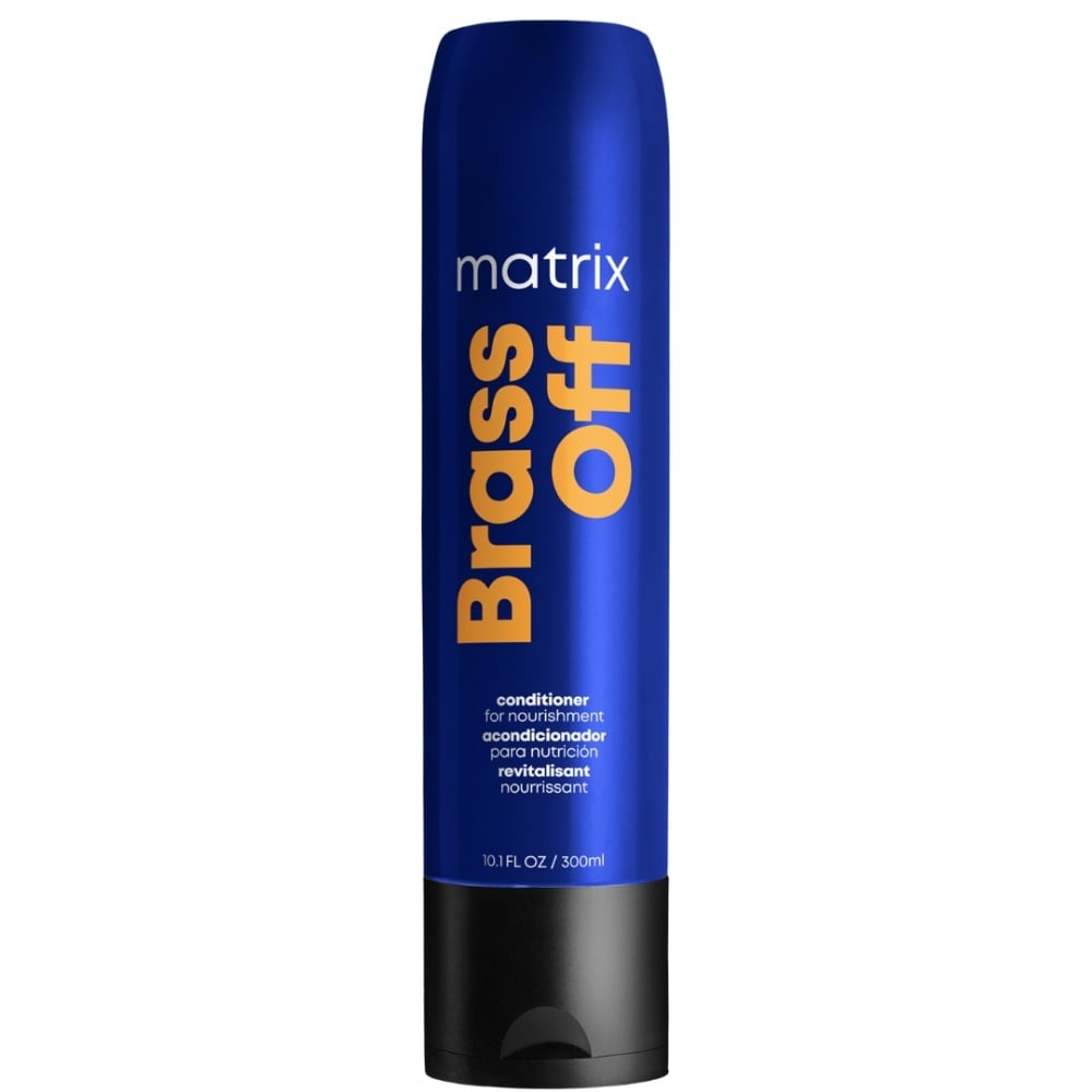 300 ml