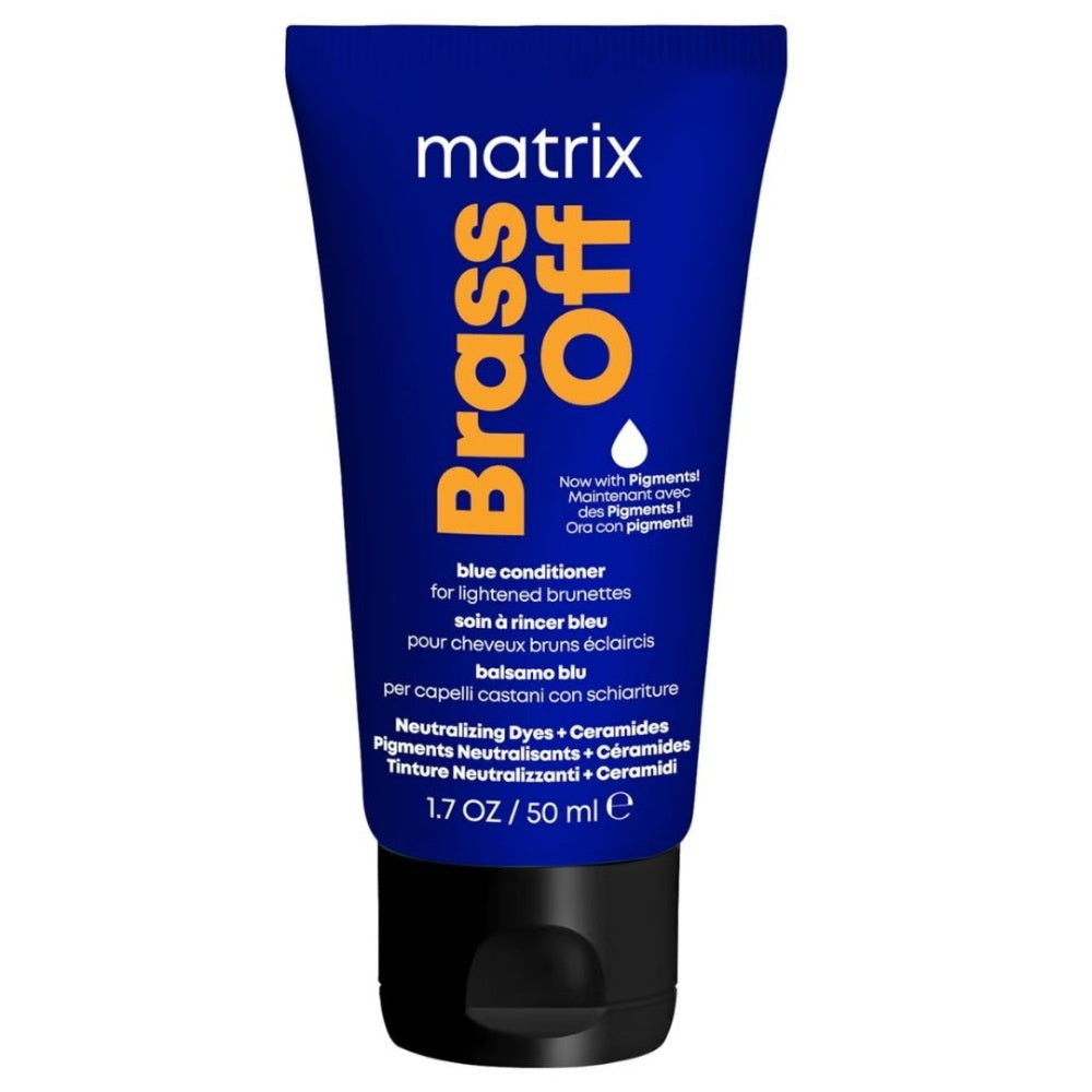 50 ml