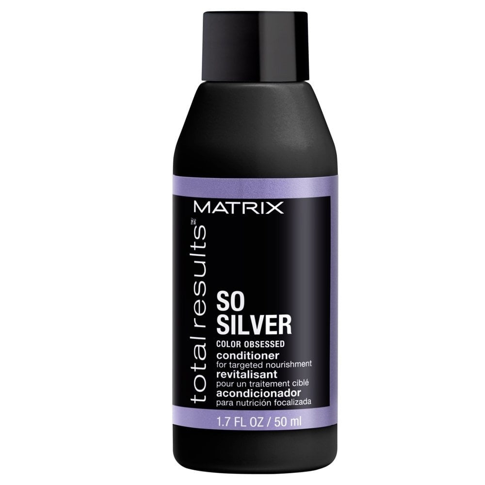 50 ml