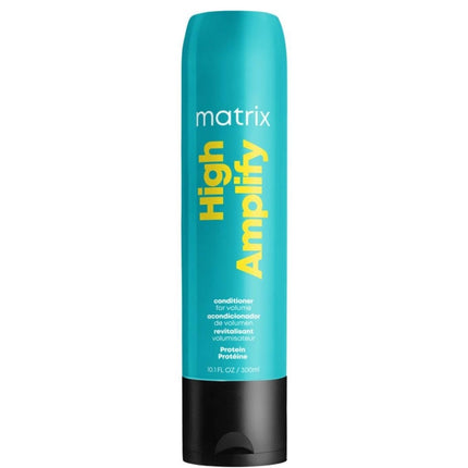 Matrix Total Results High Amplify Set - 2x300ml